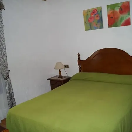 106997 - House In Hotel Lloret de Mar