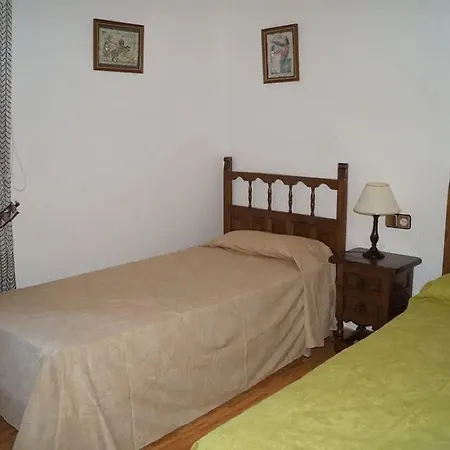 106997 - House In Hotel Lloret de Mar